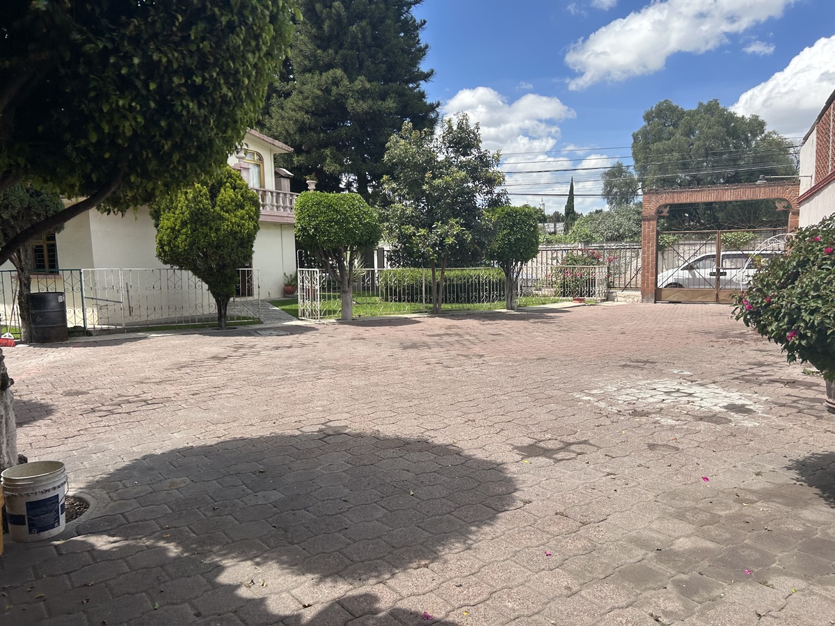 33 de 50