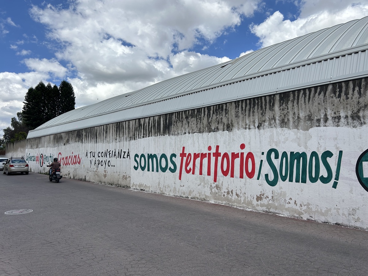 45 de 50