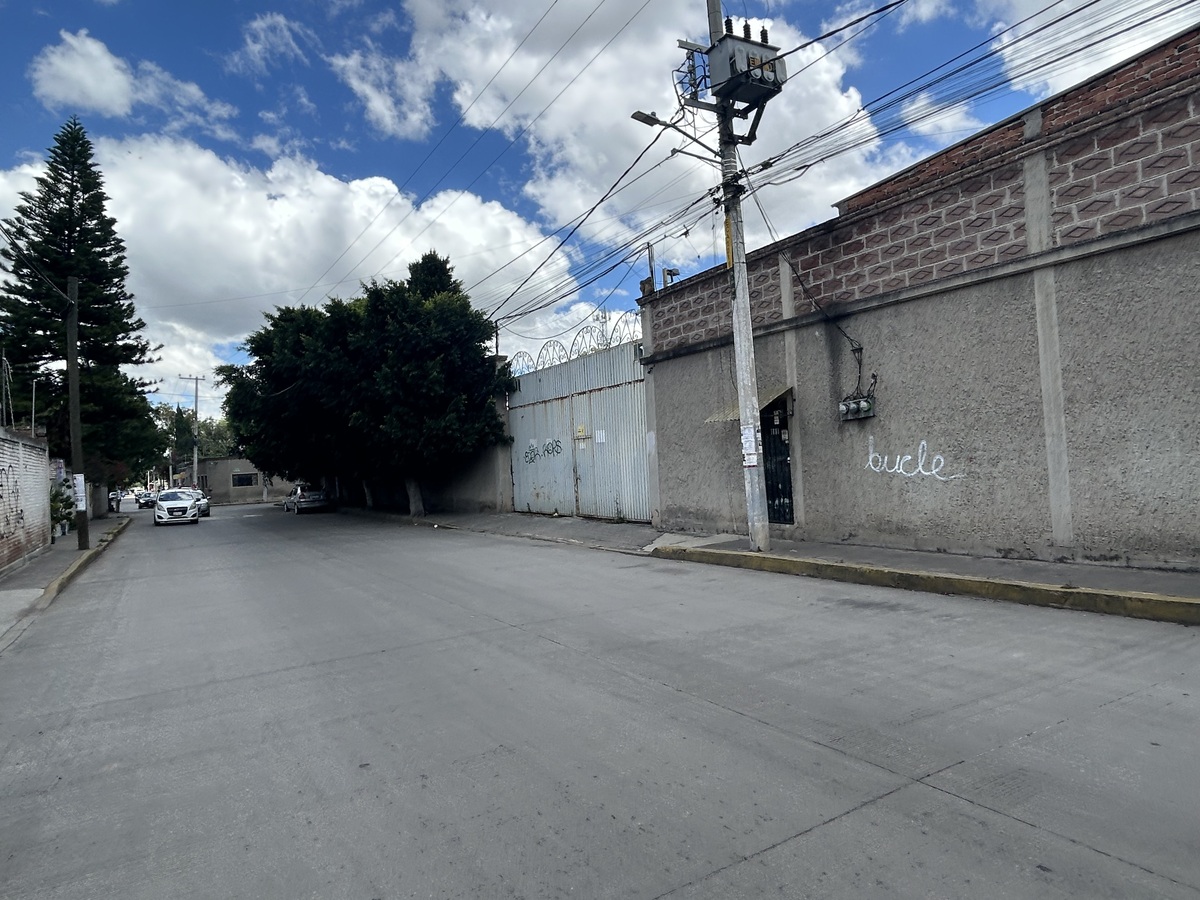 48 de 50