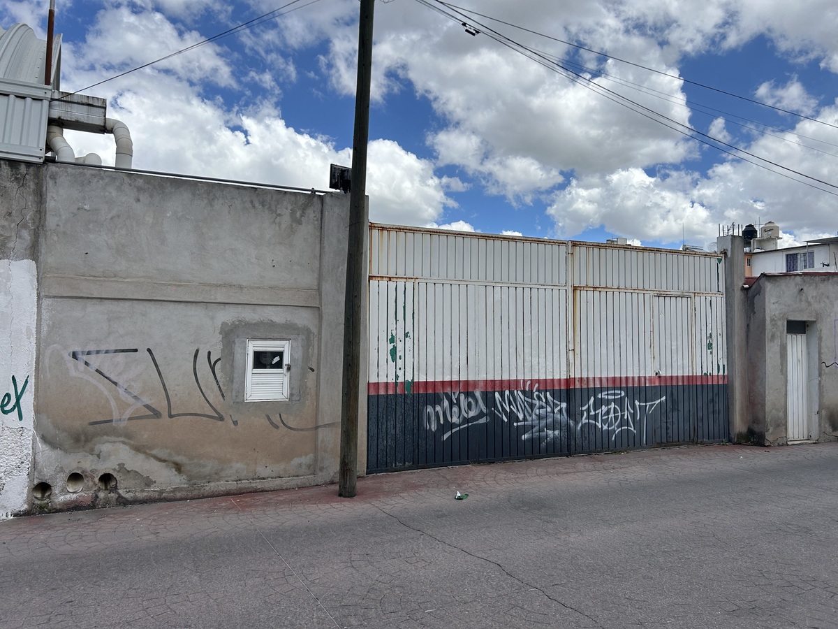 38 de 38