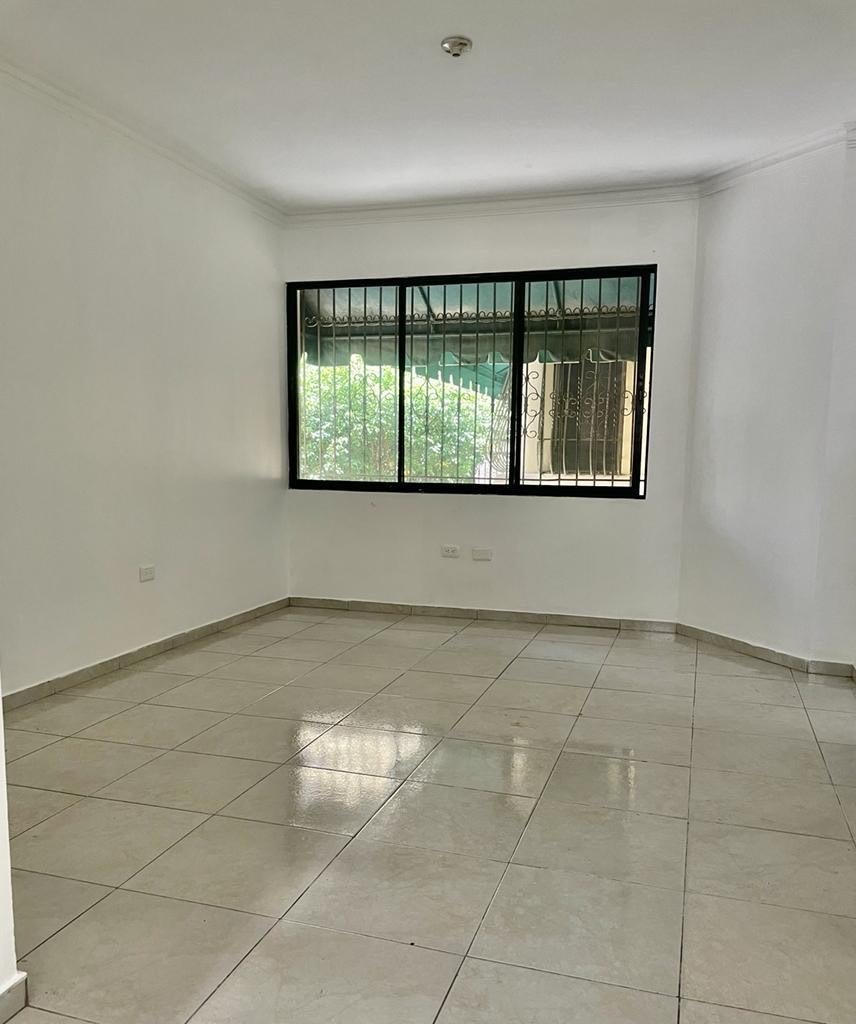 Apartamentos en Venta Evaristo Morales, Santo Domingo