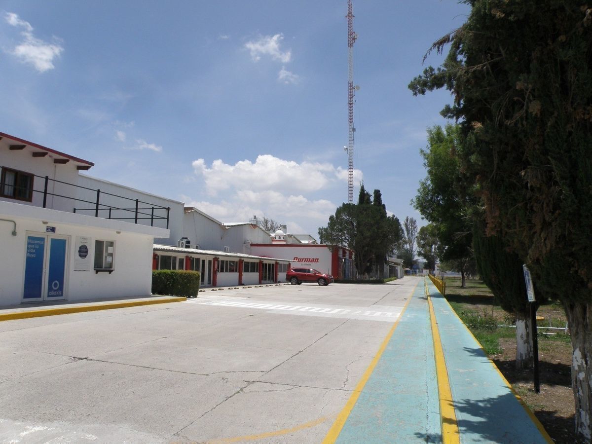 3 de 20