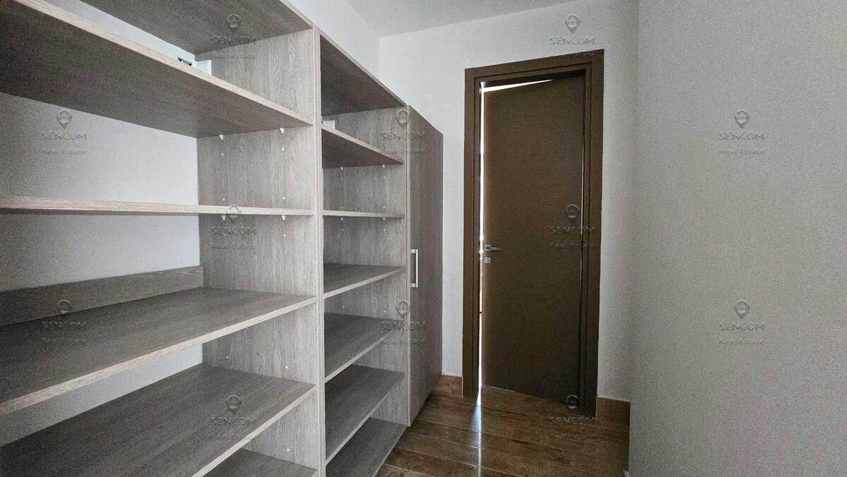 13 de 24: Apartamento Se Vende en 7 Mares Cap Cana 12