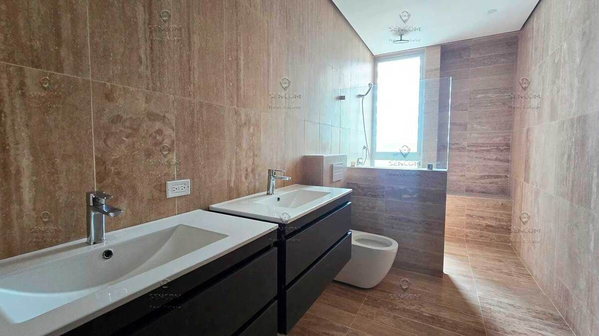 14 de 24: Apartamento Se Vende en 7 Mares Cap Cana 13