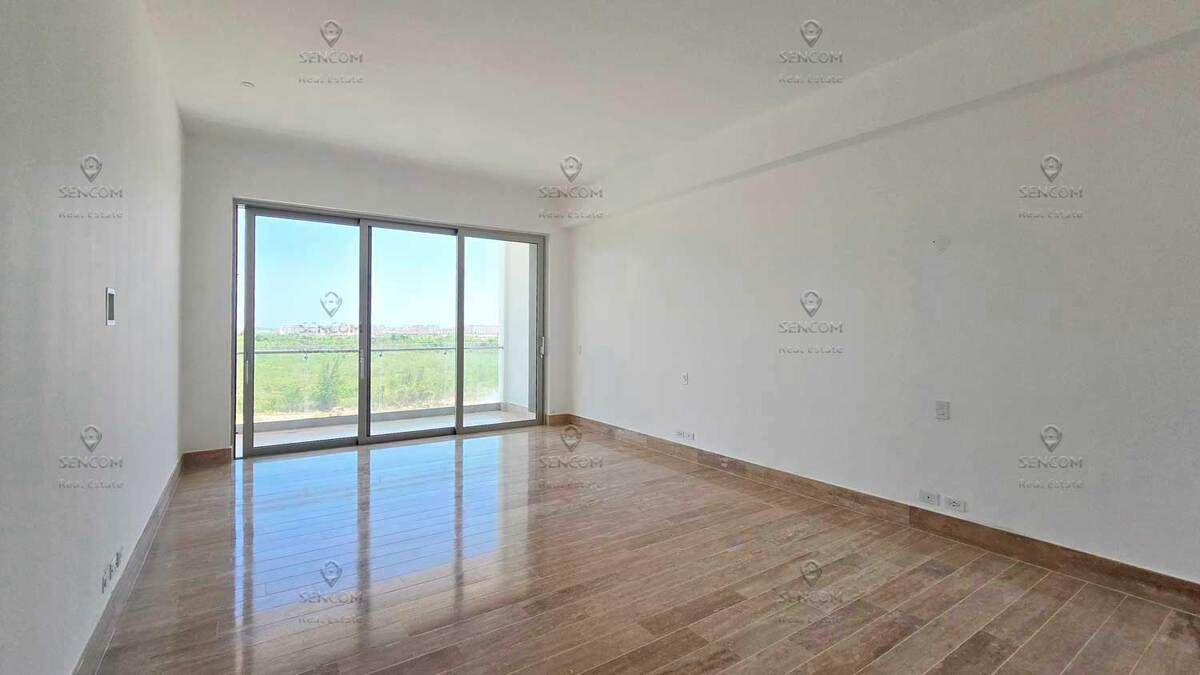 15 de 24: Apartamento Se Vende en 7 Mares Cap Cana 14
