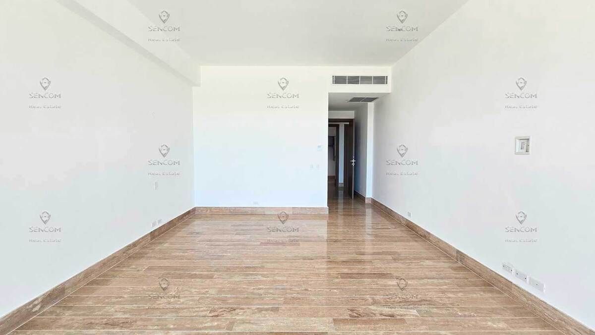 16 de 24: Apartamento Se Vende en 7 Mares Cap Cana 15