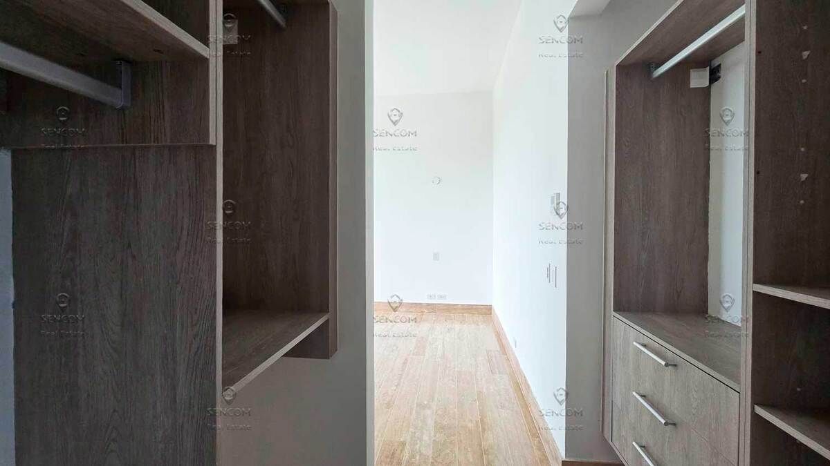 17 de 24: Apartamento Se Vende en 7 Mares Cap Cana 16