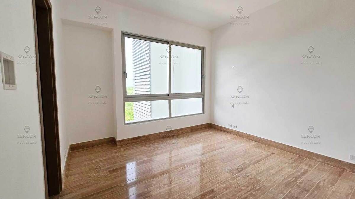 18 de 24: Apartamento Se Vende en 7 Mares Cap Cana 17