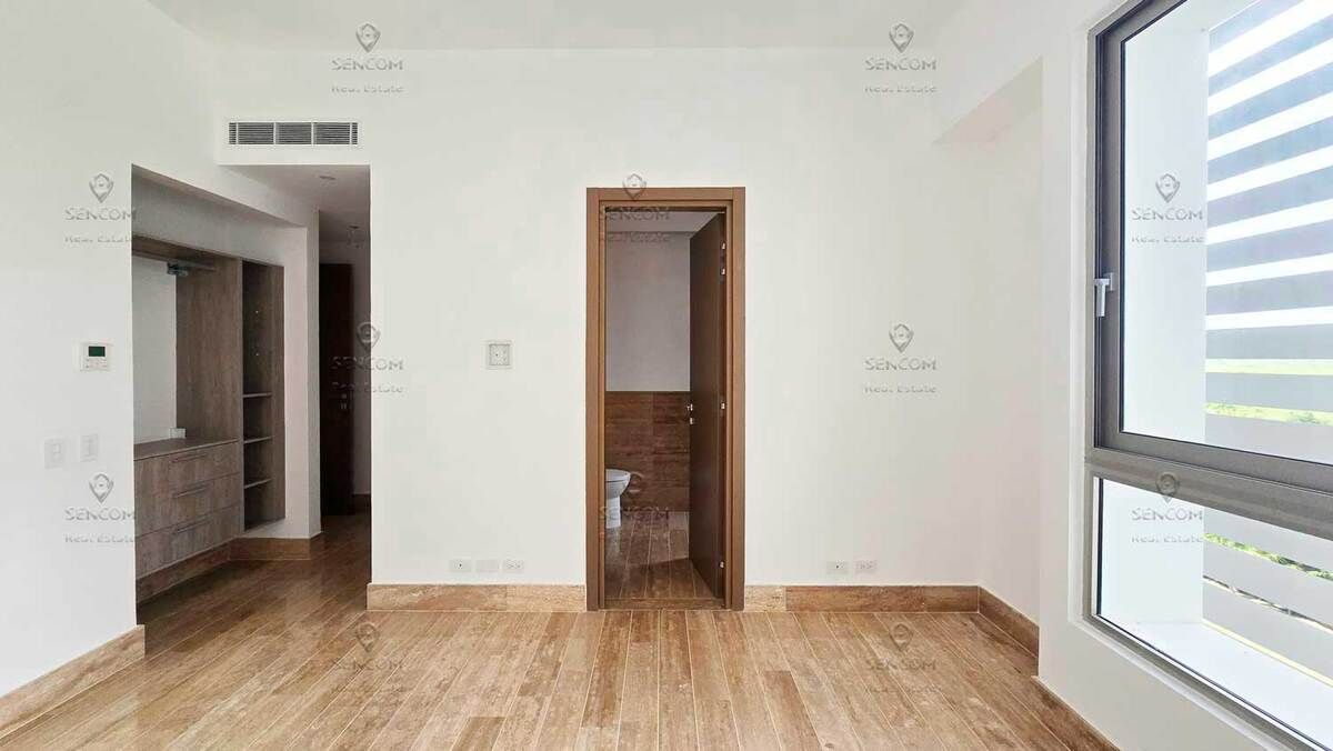 19 de 24: Apartamento Se Vende en 7 Mares Cap Cana 18