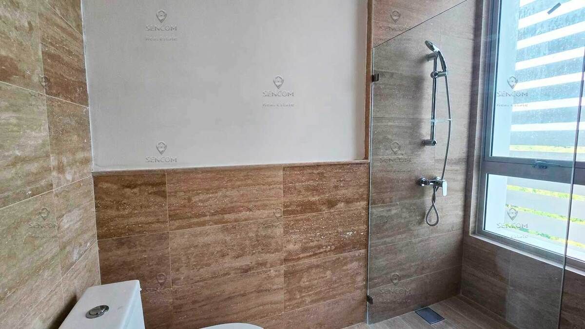 20 de 24: Apartamento Se Vende en 7 Mares Cap Cana 19