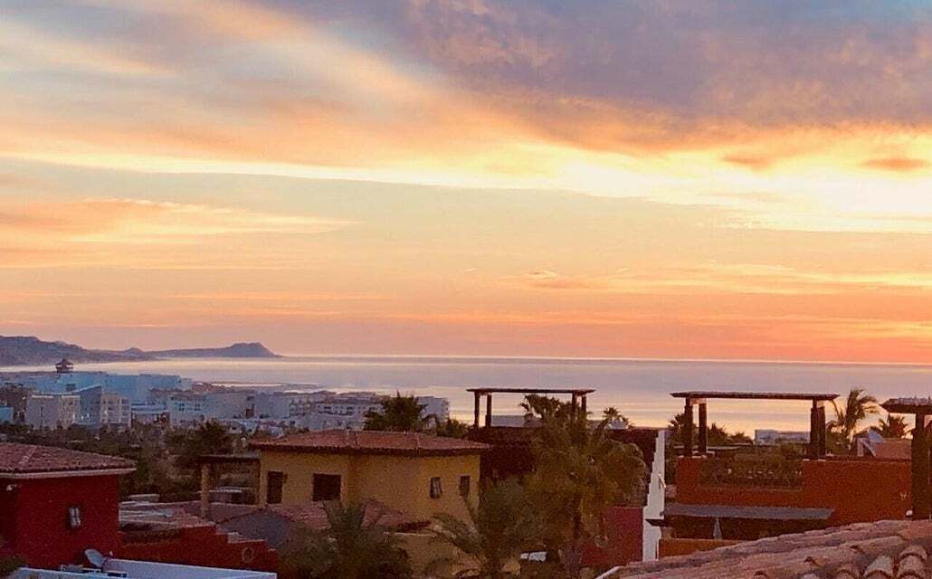 8 de 21