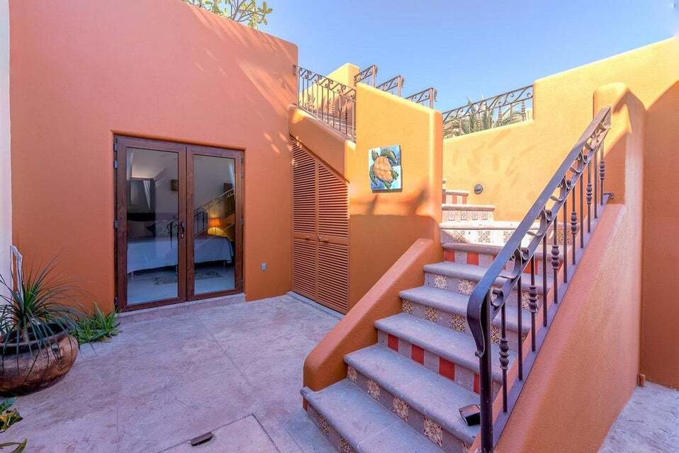 11 de 21