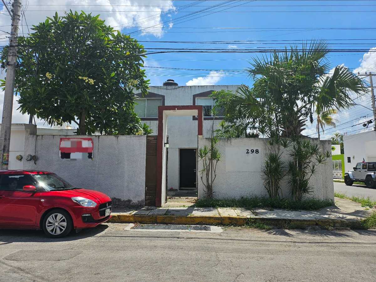 1 de 16