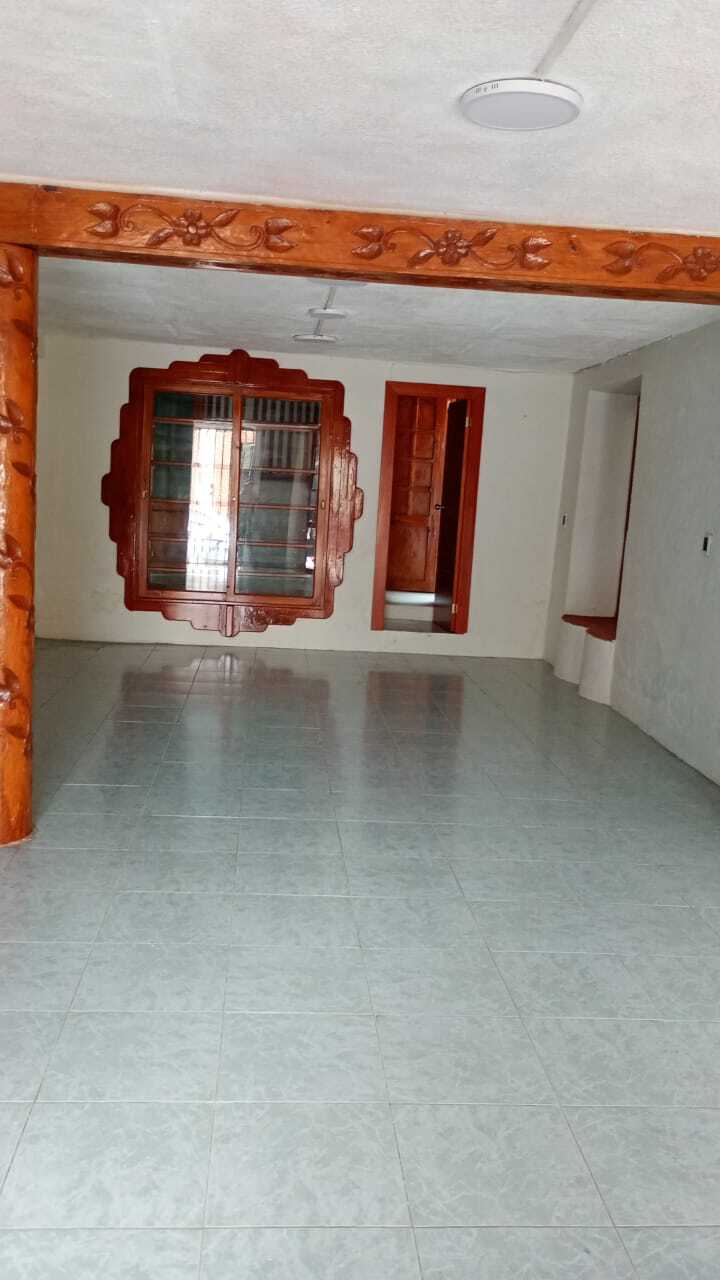 2 de 12