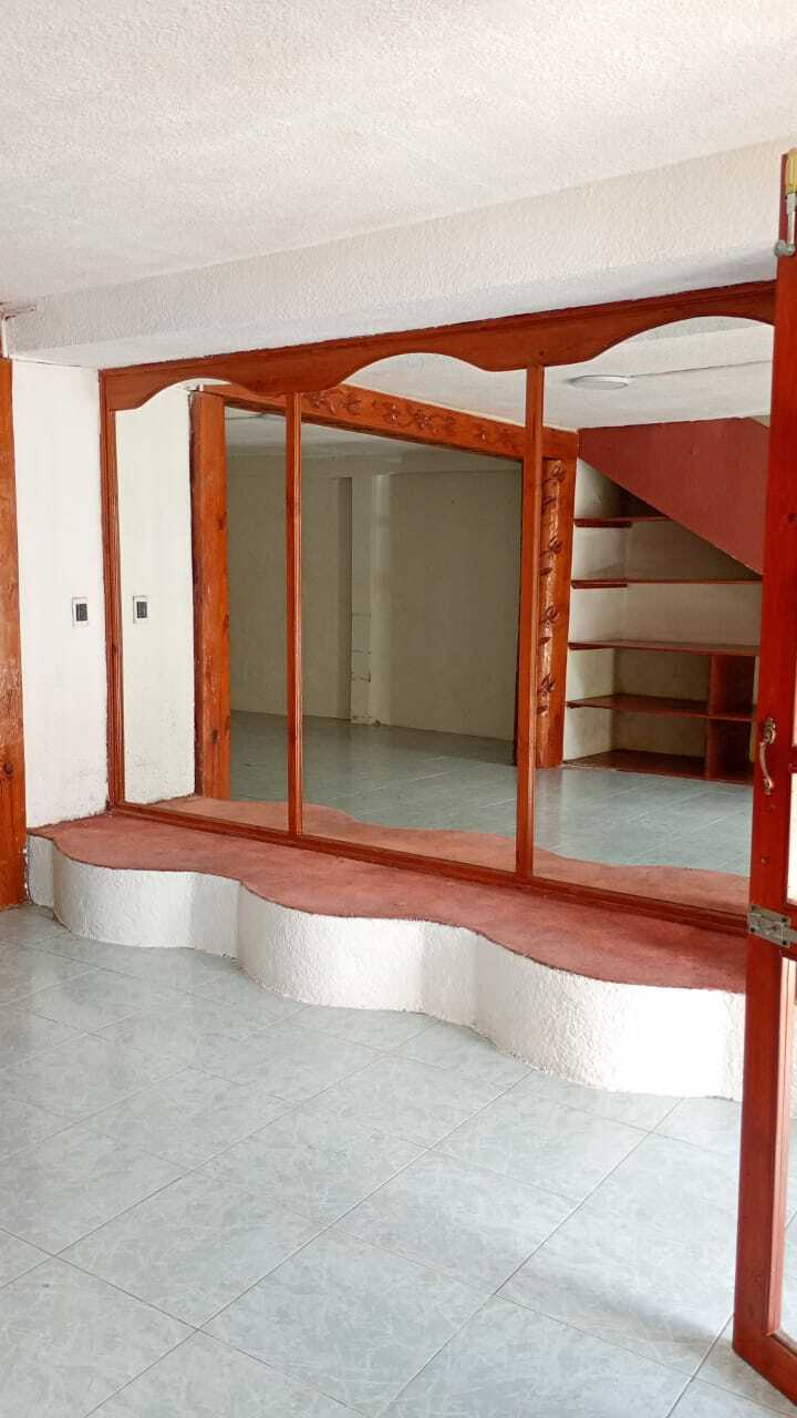 4 de 12