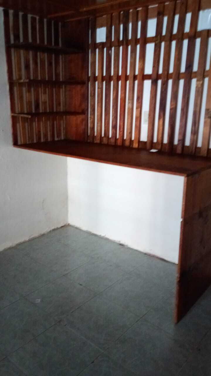 5 de 12