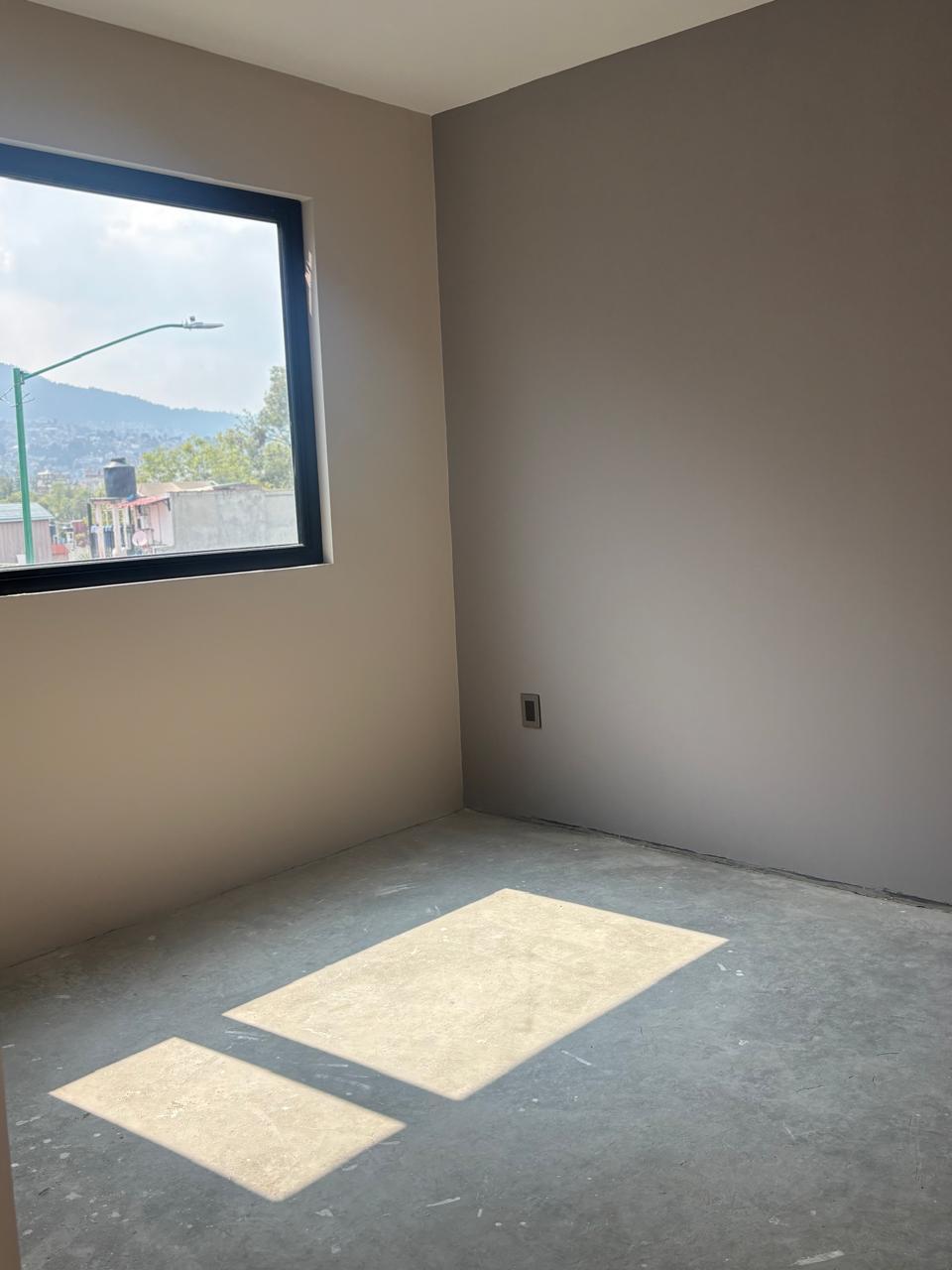 38 de 41