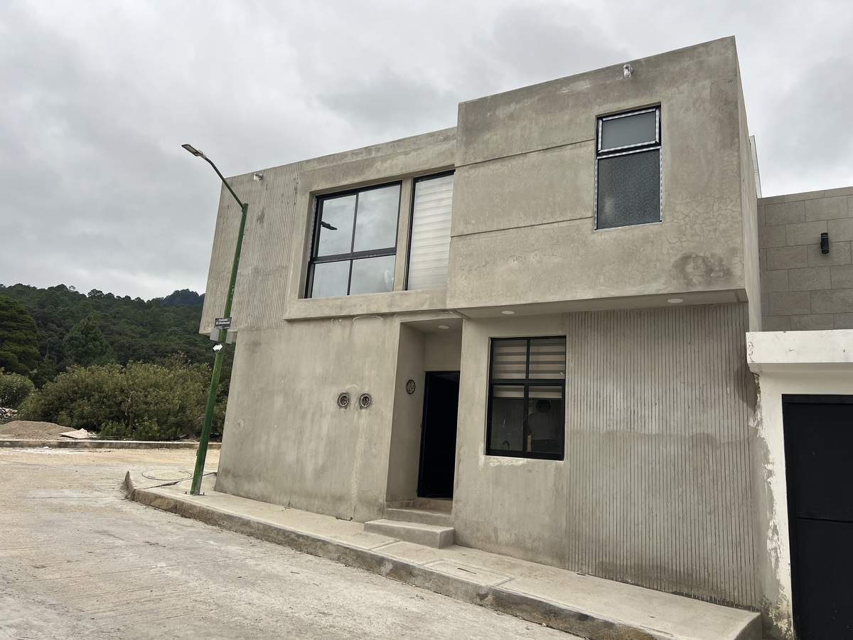 1 de 20