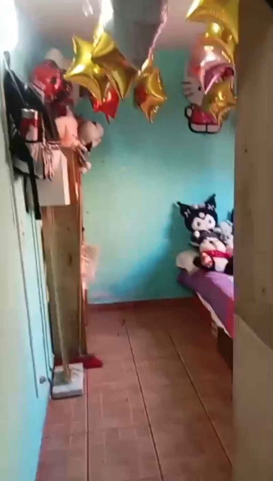 2 de 8