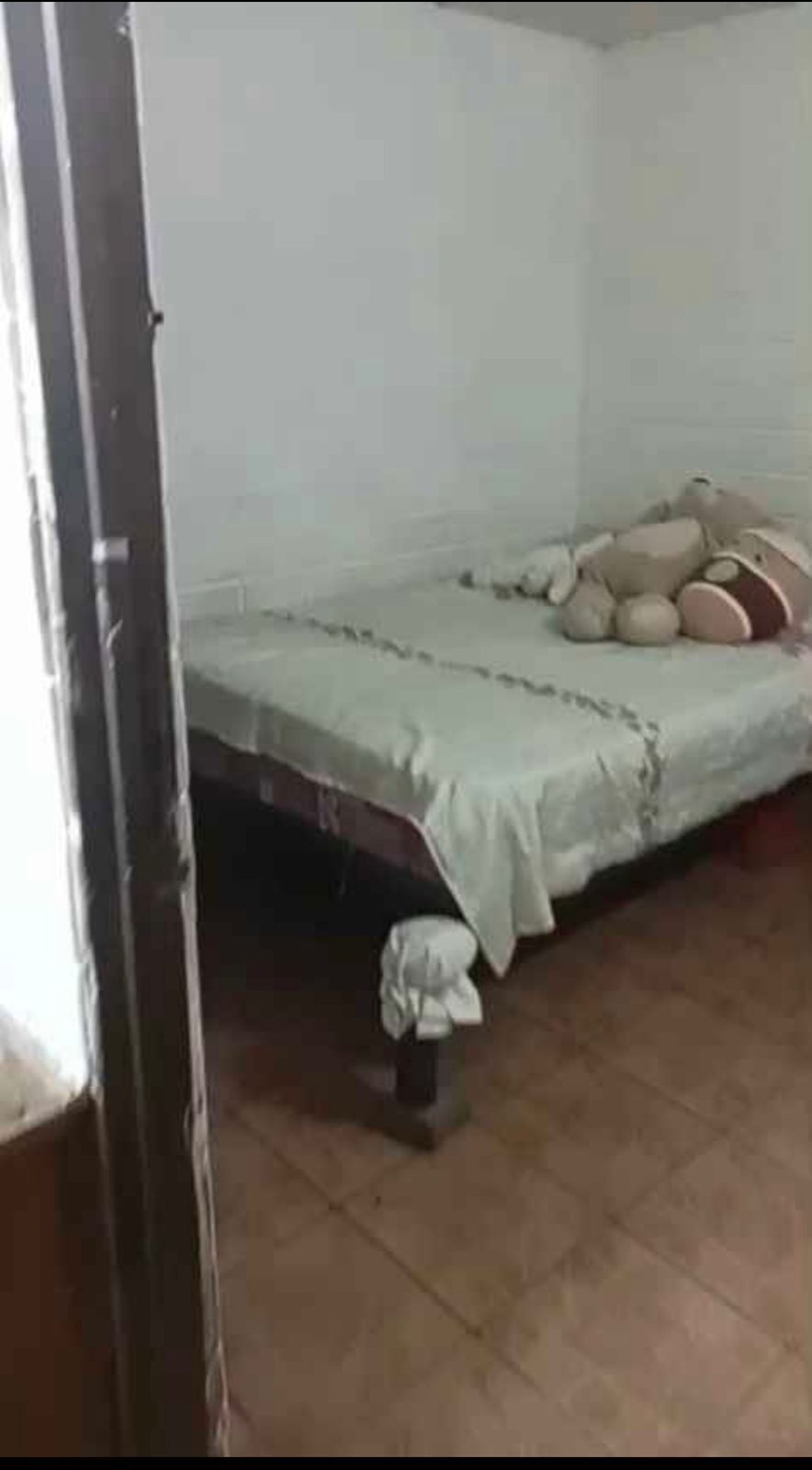 3 de 8