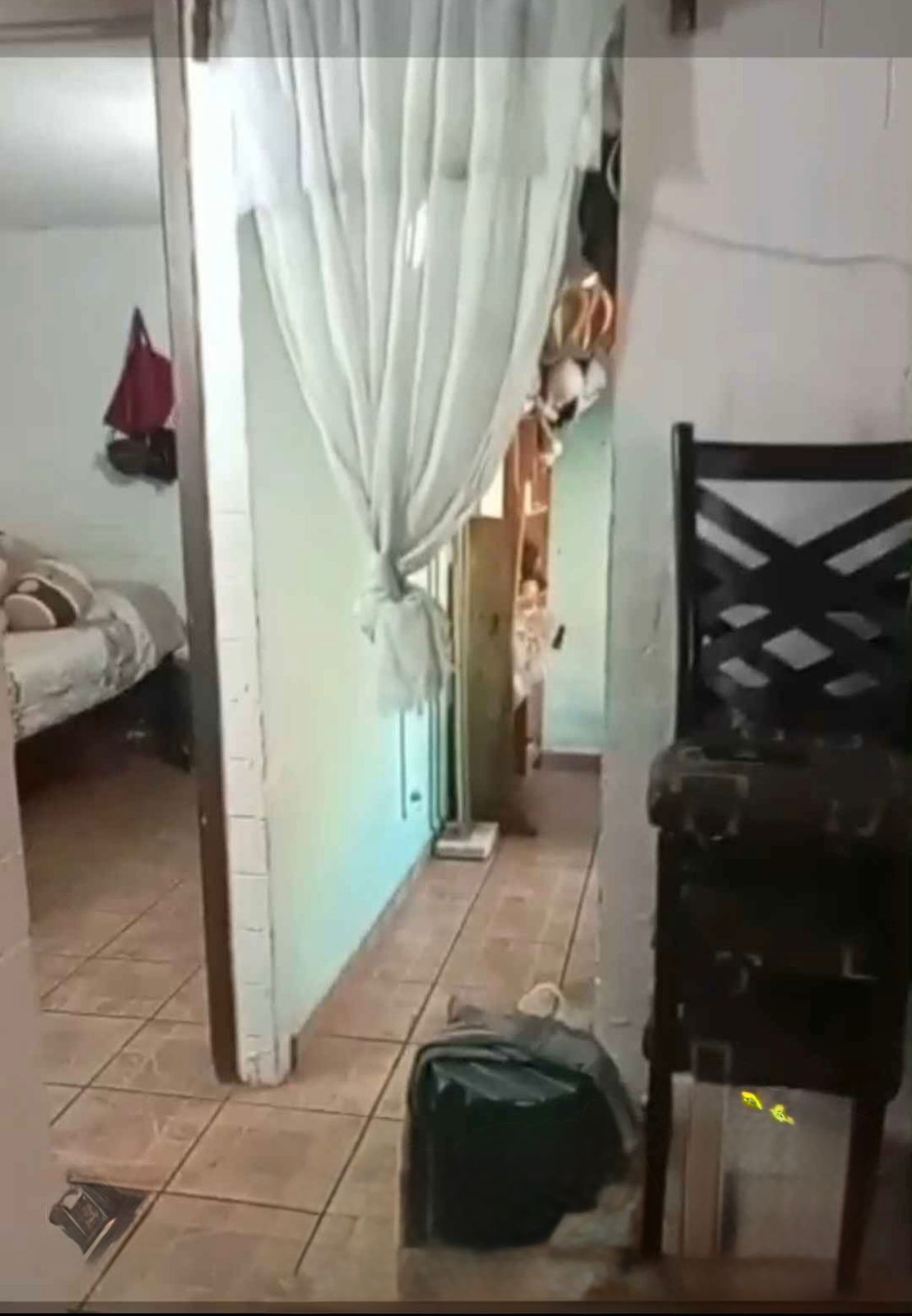 5 de 8
