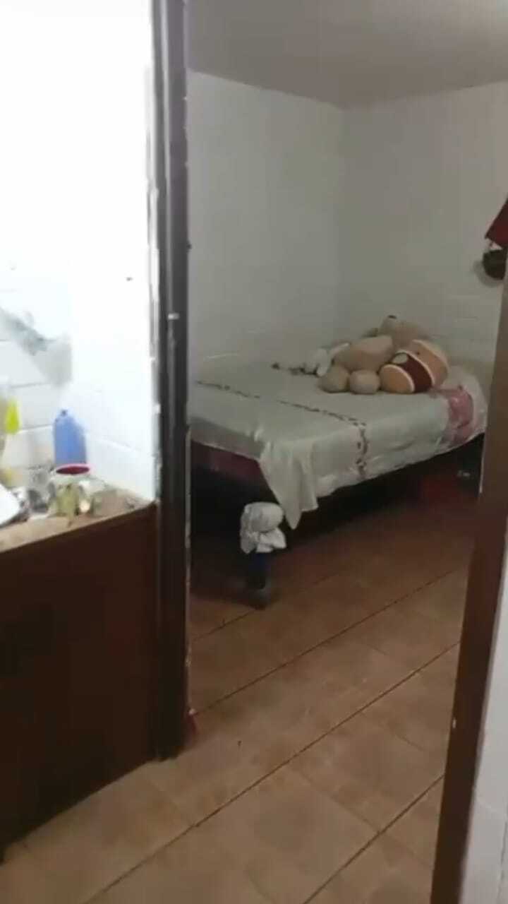1 de 8