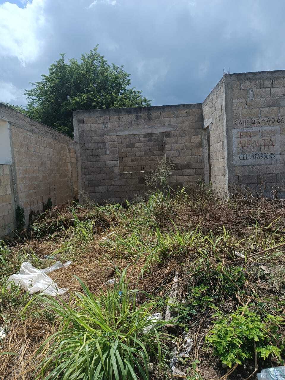 2 of 7: Detalle obra negra