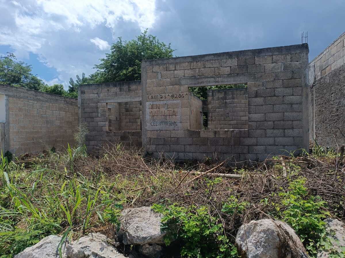 6 of 7: Detalle obra negra