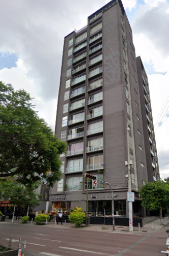 1 de 7