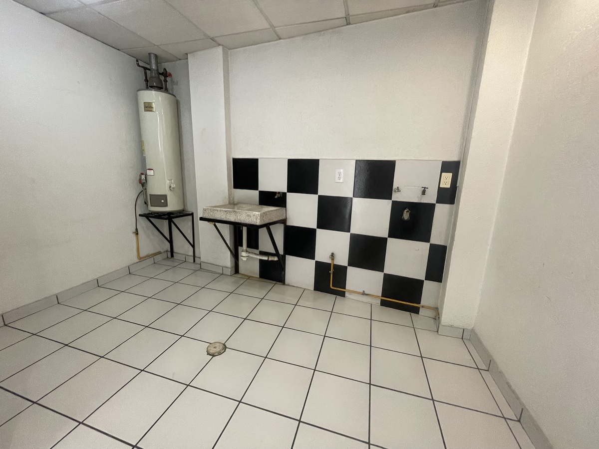 5 of 12: Departamento en Renta en Cantil del Pedregal Rayo Vende ®