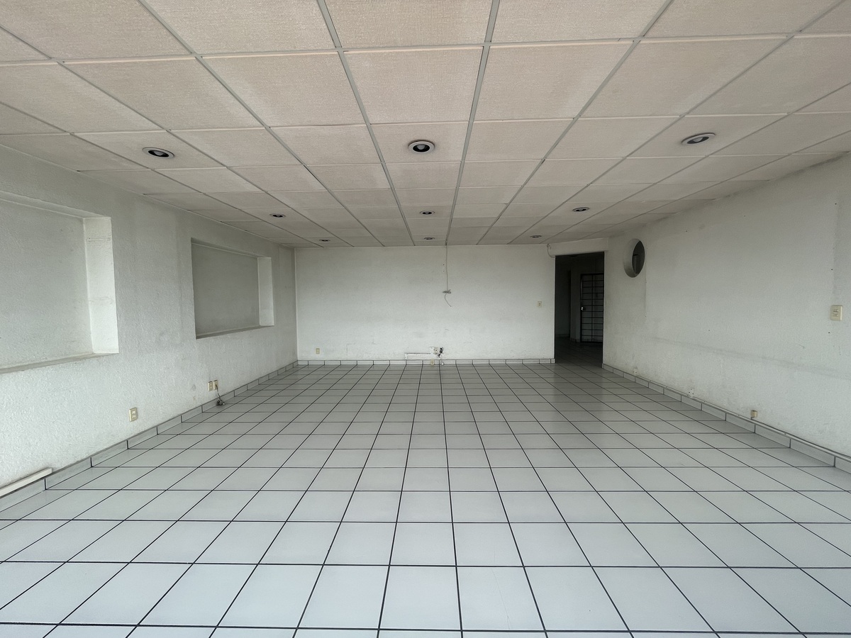 3 of 12: Departamento en Renta en Cantil del Pedregal Rayo Vende ®