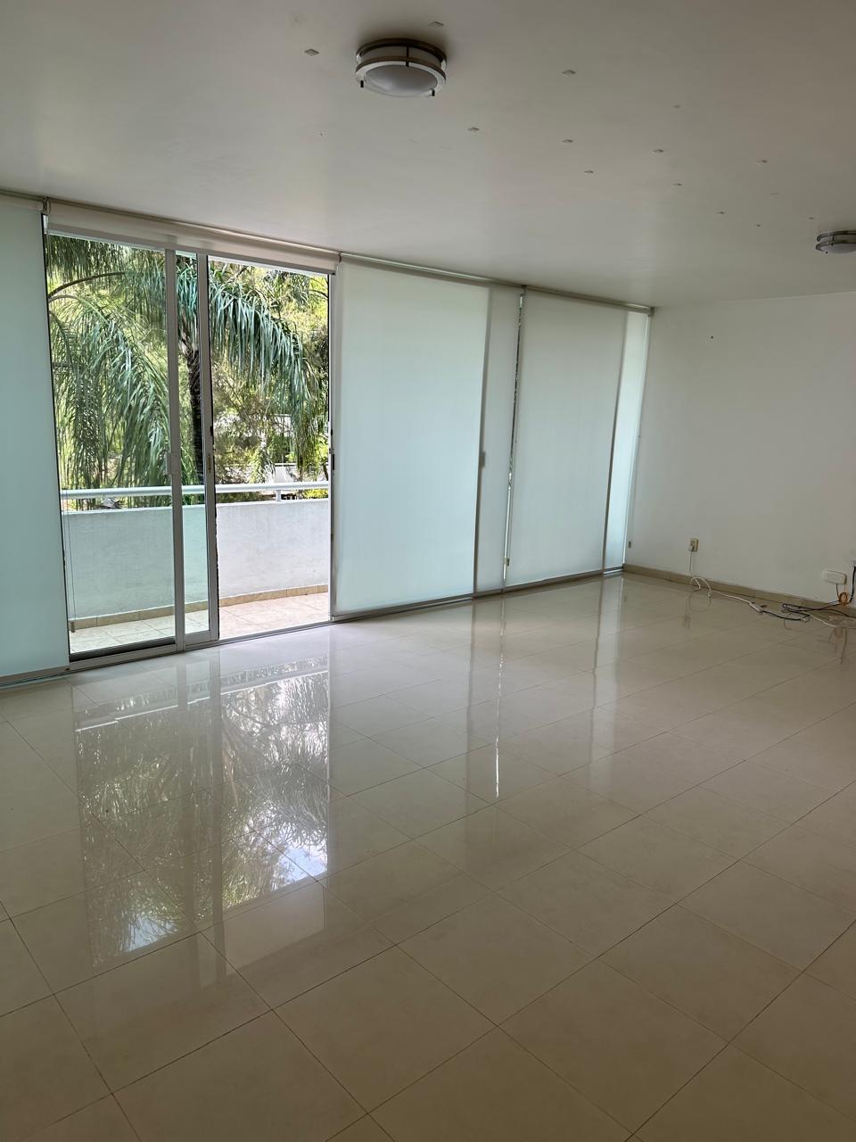 3 de 33: sala y comedor