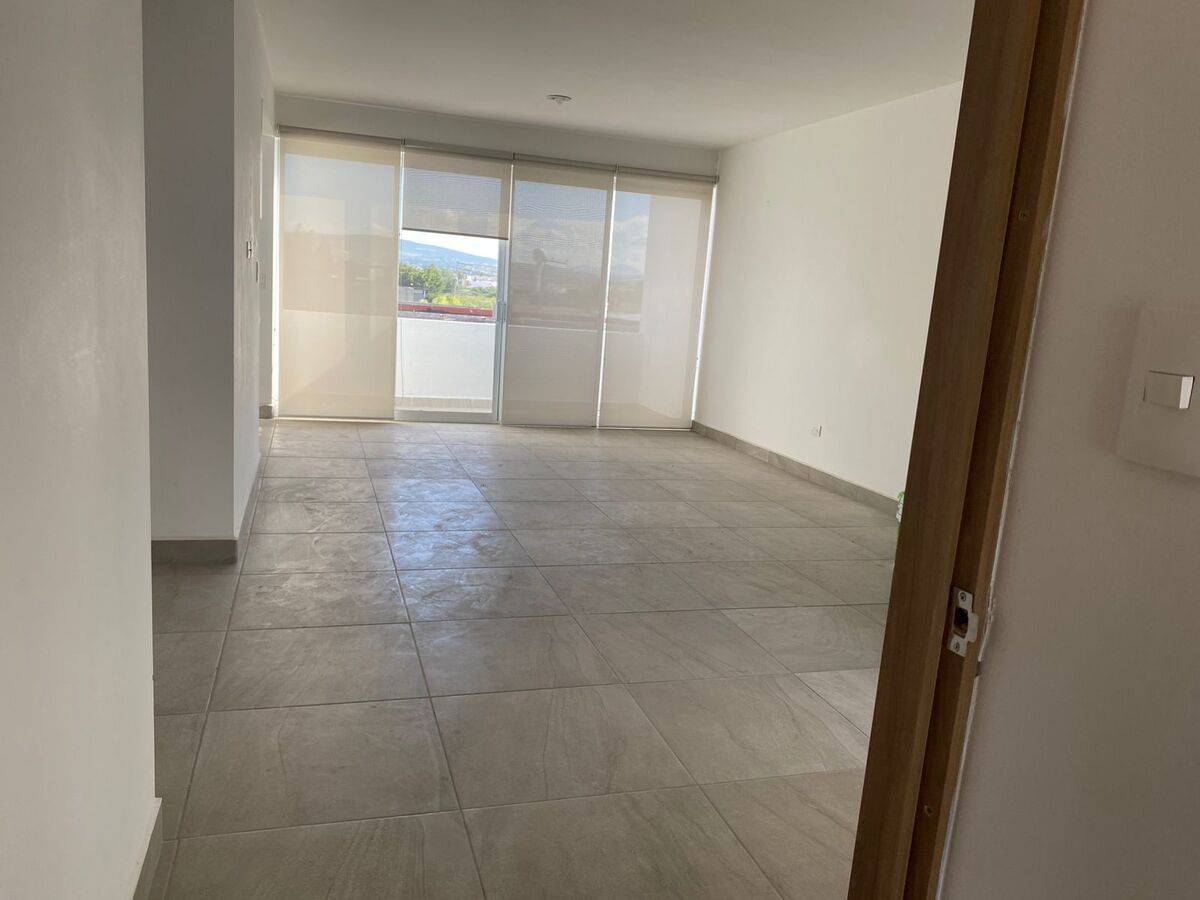 DEPTO EN VENTA IDEAL PARA INVERSION