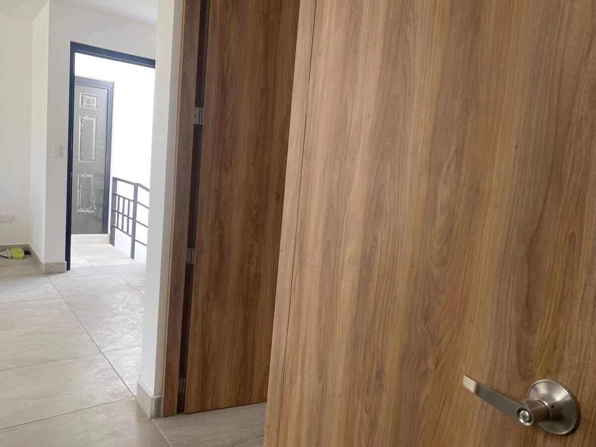 DEPTO EN VENTA IDEAL PARA INVERSION