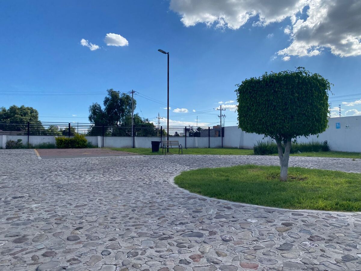 DEPTO EN VENTA IDEAL PARA INVERSION