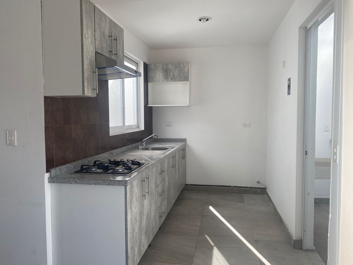 DEPTO EN VENTA IDEAL PARA INVERSION