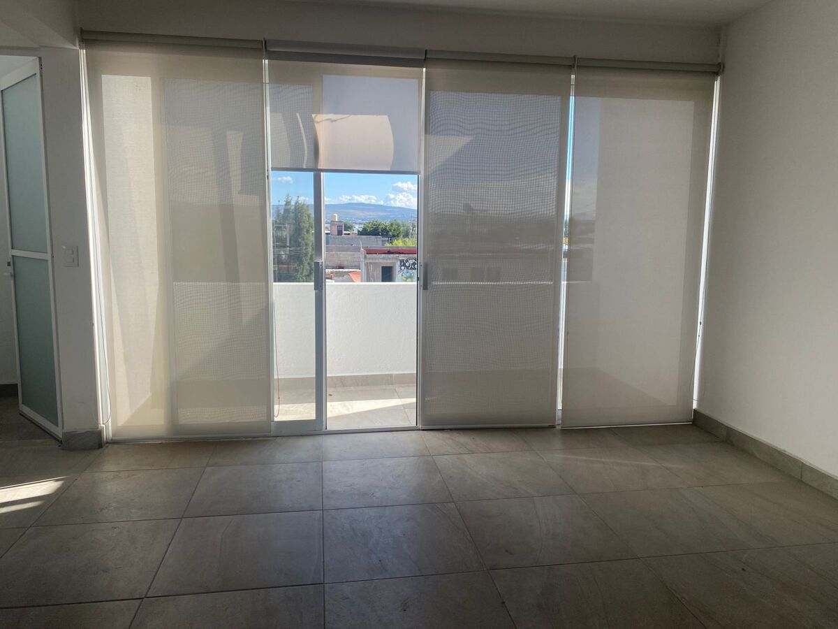 DEPTO EN VENTA IDEAL PARA INVERSION