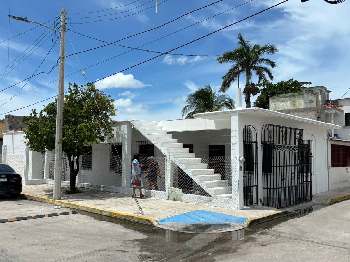 2 de 22