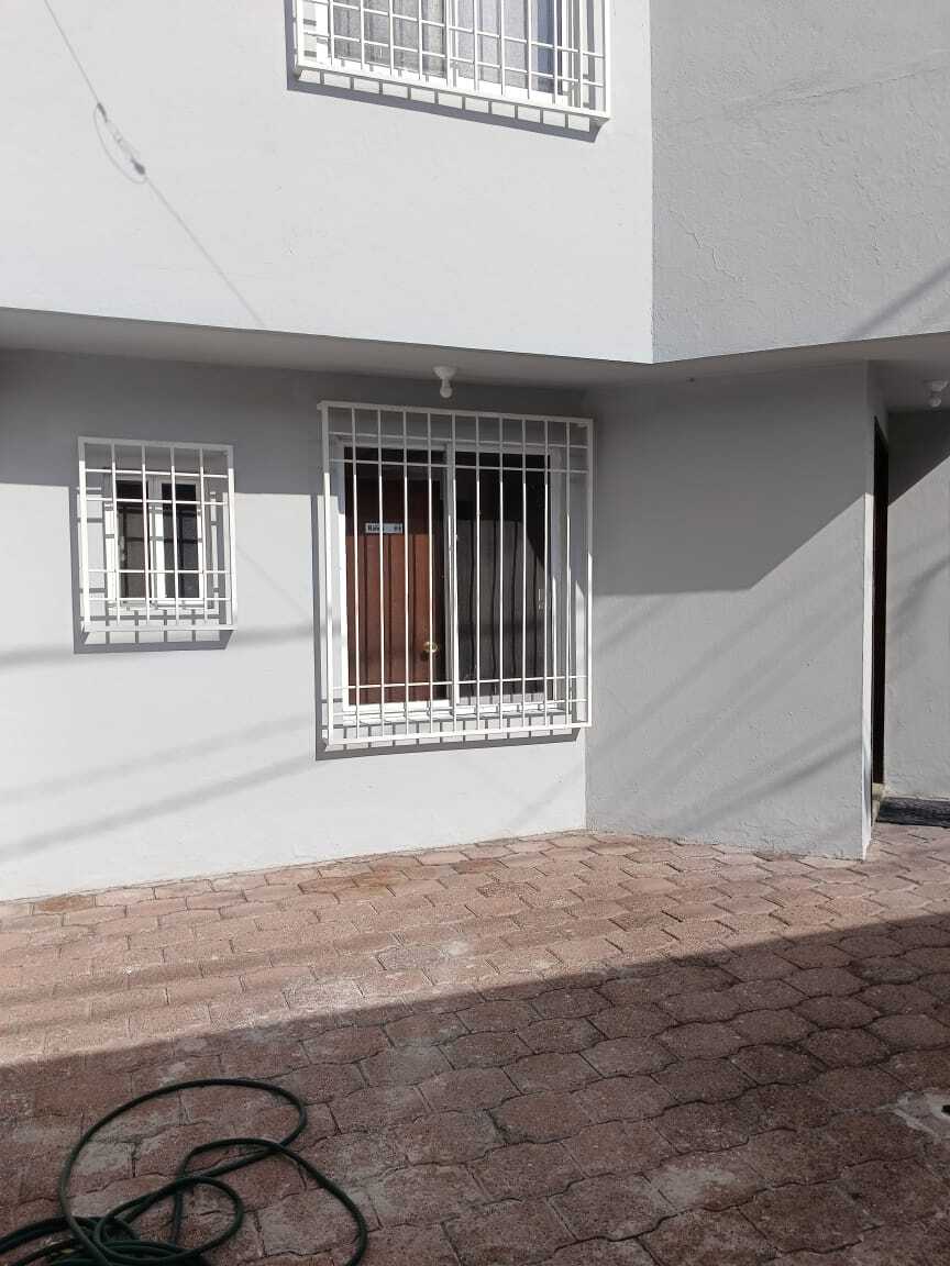 2 de 26