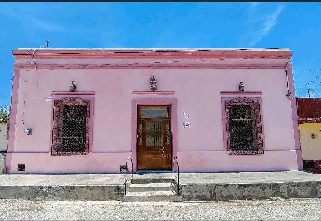 1 de 12