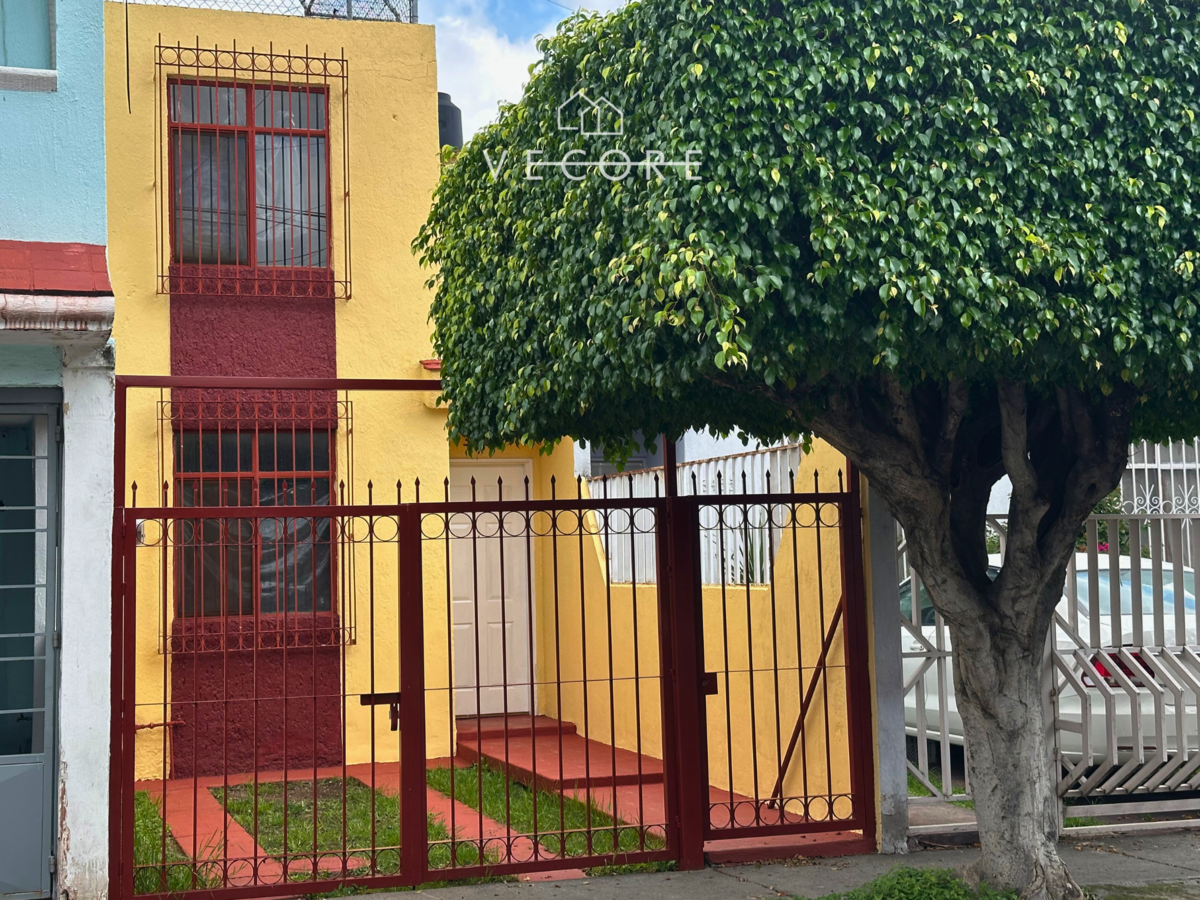 1 de 13