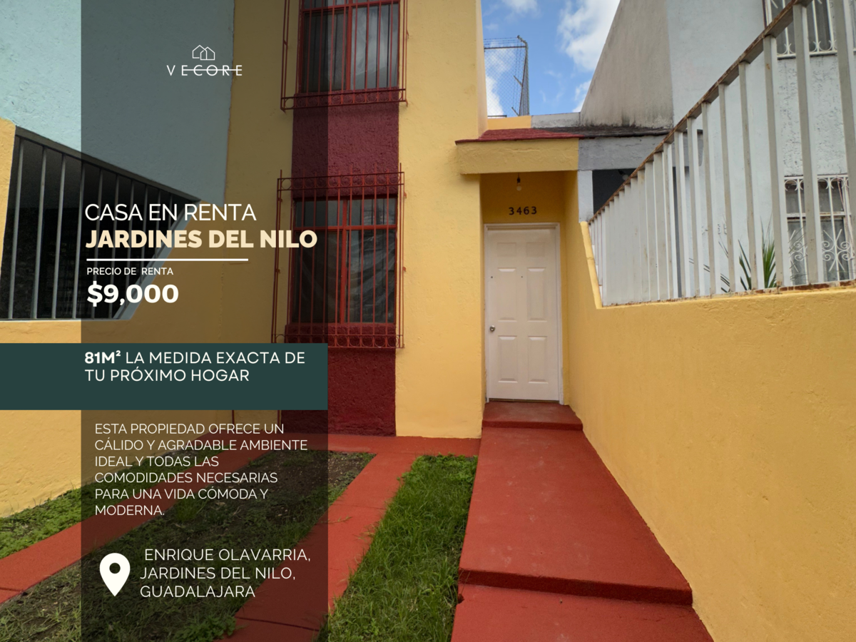 13 de 13