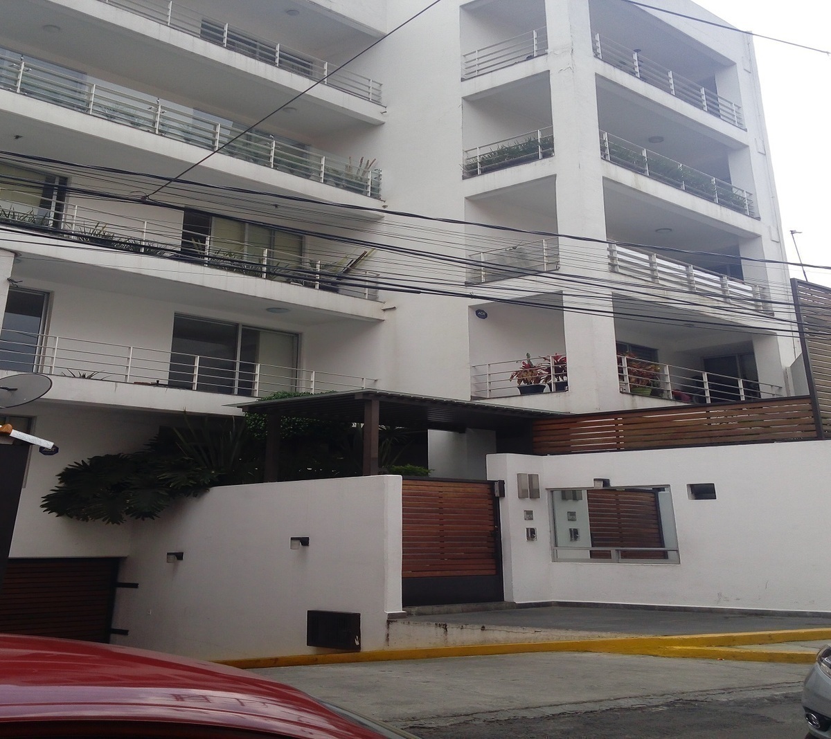 3 de 19