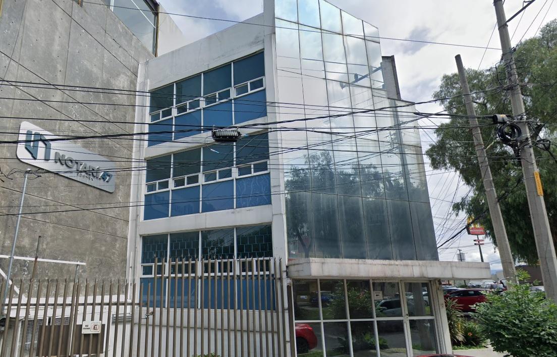 2 de 21