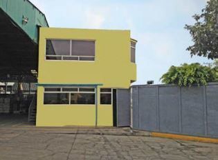 1 de 3