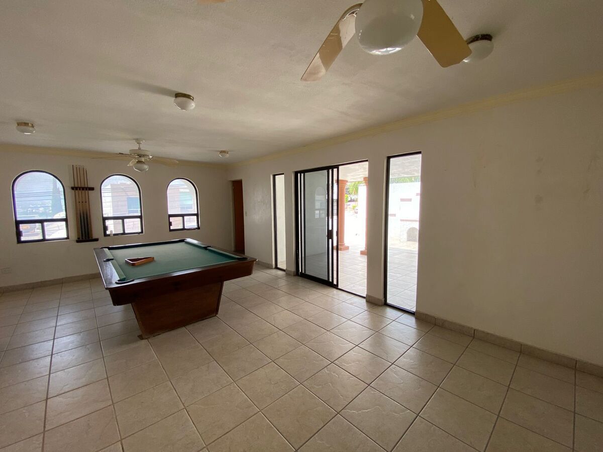 Casa en Las Águilas, Guadalupe, foto 8 de 9