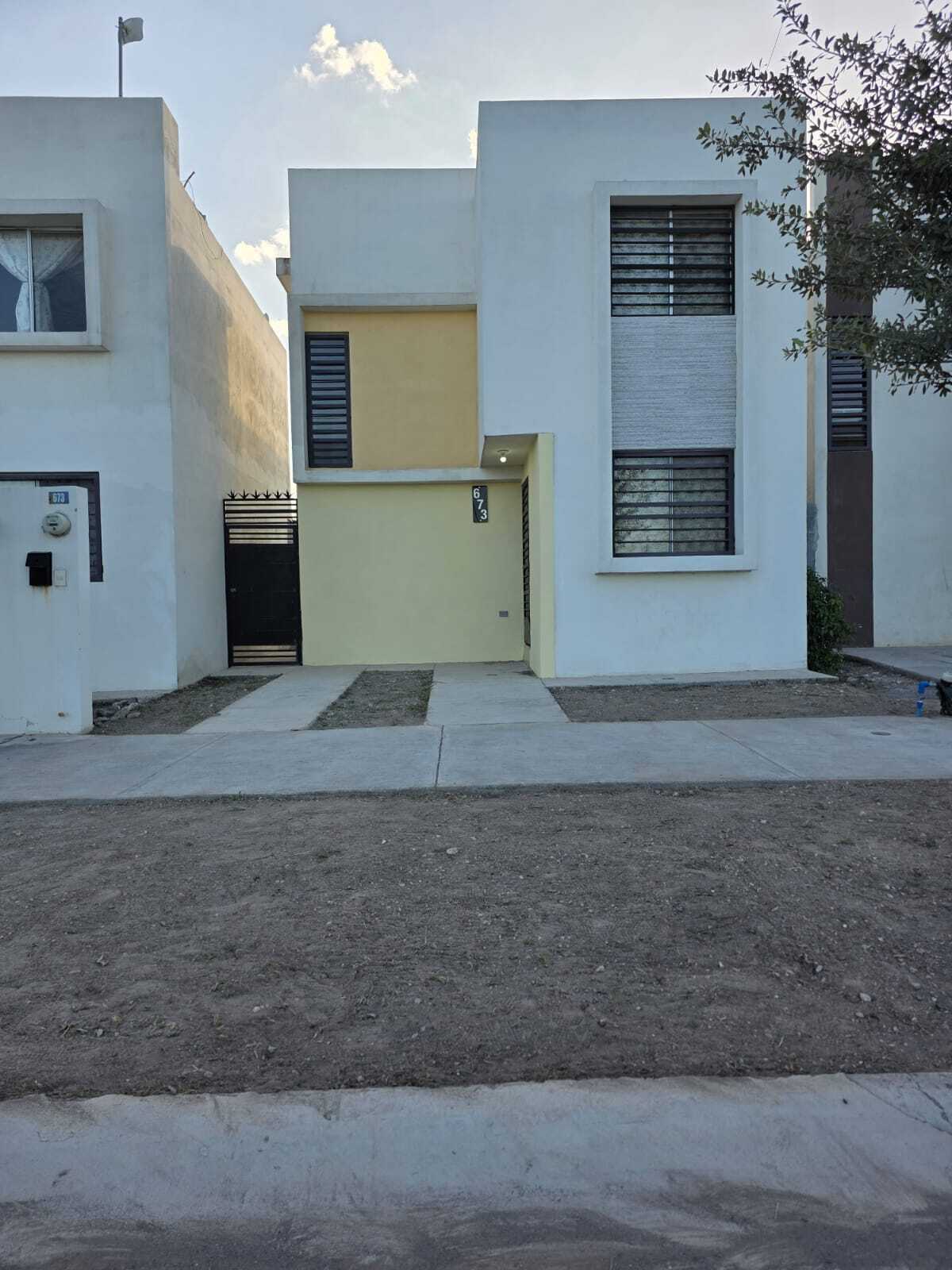 2 of 11