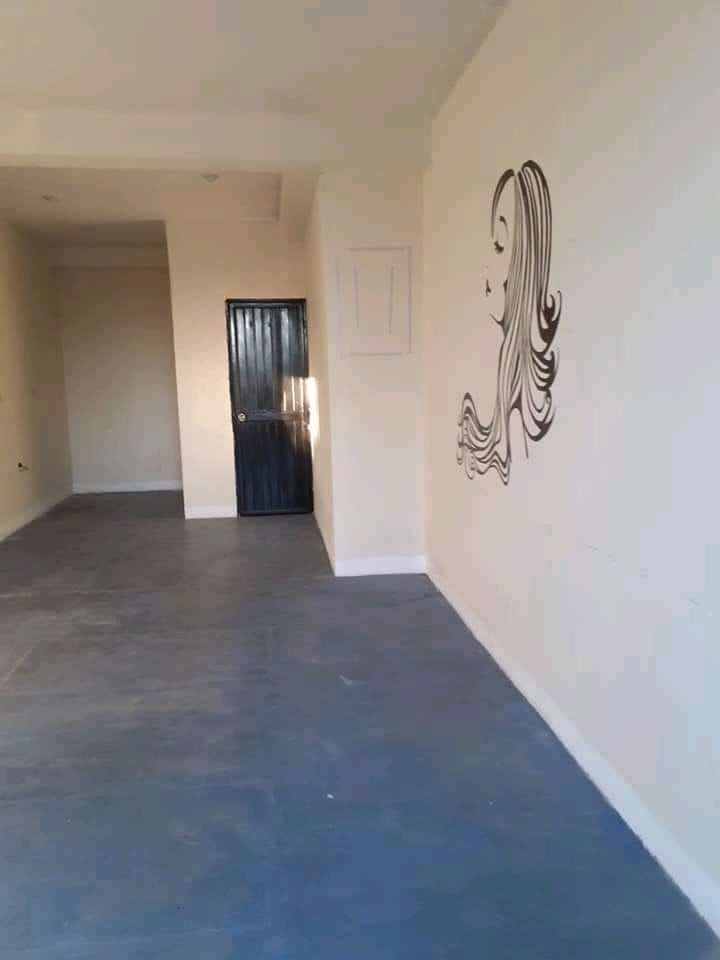4 de 8