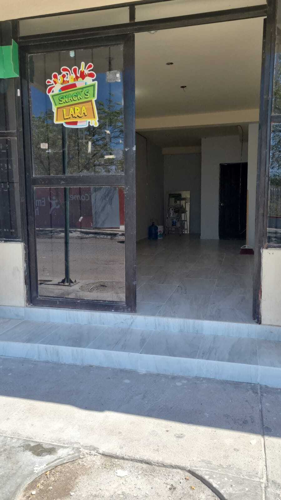 2 de 8