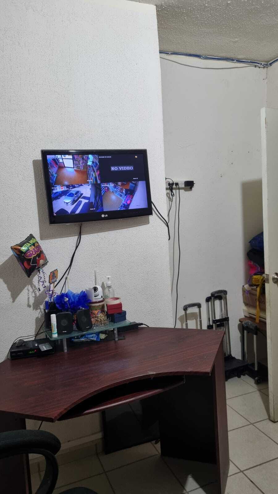 8 de 8